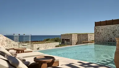 Lesante Cape Resort & Villas
