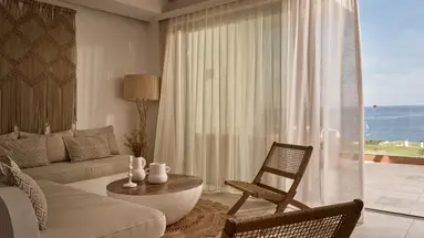 Lesante Cape Resort & Villas
