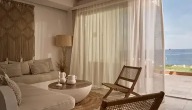 Lesante Cape Resort & Villas