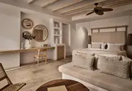 Lesante Cape Resort & Villas