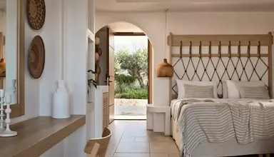 Lesante Cape Resort & Villas