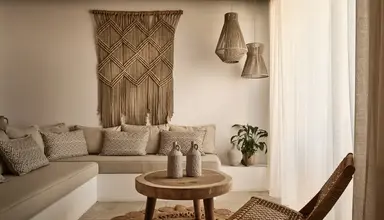Lesante Cape Resort & Villas