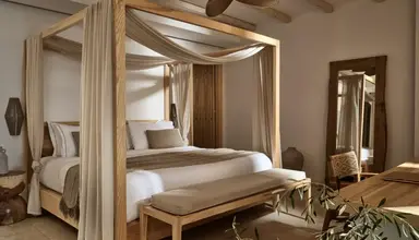 Lesante Cape Resort & Villas