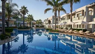 Lesante Classic Luxury Spa