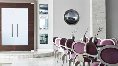 Lesante Classic Luxury Spa