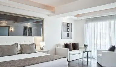 Lesante Classic Luxury Spa