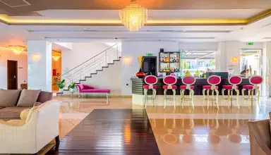 Lesante Classic Luxury Spa