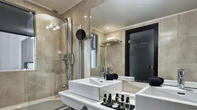 Lesante Classic Luxury Spa