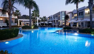 Lesante Classic Luxury Spa