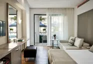 Lesante Classic Luxury Spa