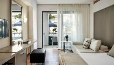 Lesante Classic Luxury Spa