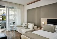 Lesante Classic Luxury Spa