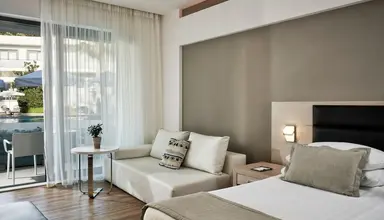 Lesante Classic Luxury Spa