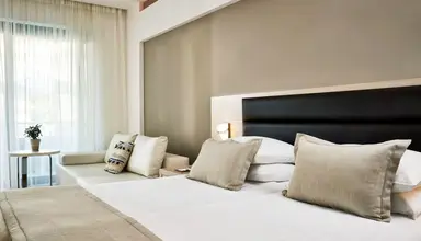 Lesante Classic Luxury Spa