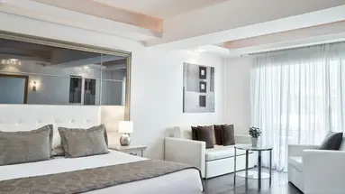 Lesante Classic Luxury Spa