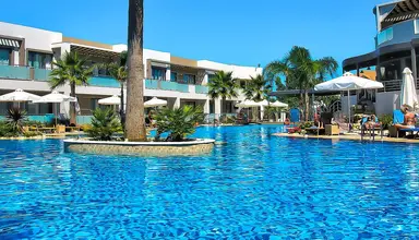 Lesante Classic Luxury Spa