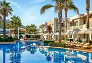 Lesante Classic Luxury Spa