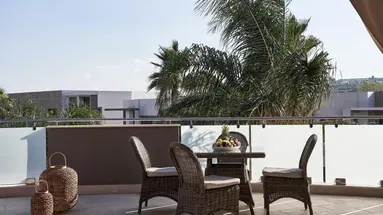 Lesante Classic Luxury Spa