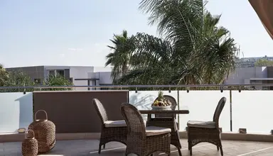 Lesante Classic Luxury Spa