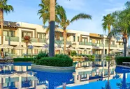 Lesante Classic Luxury Spa