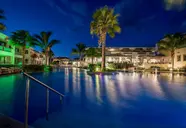 Lesante Classic Luxury Spa