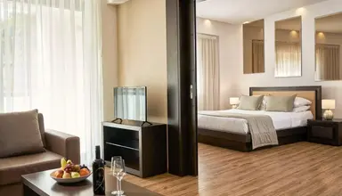 Lesante Classic Luxury Spa