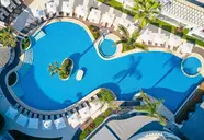 Lesante Classic Luxury Spa