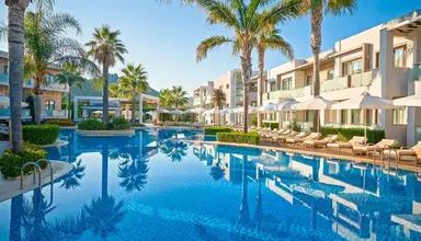 Lesante Classic Luxury Spa