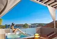 Lesante Classic Luxury Spa