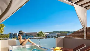 Lesante Classic Luxury Spa