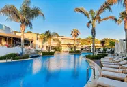 Lesante Classic Luxury Spa