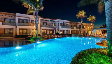 Lesante Classic Luxury Spa