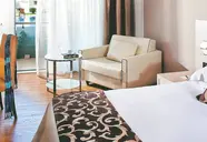 Lesante Classic Luxury Spa
