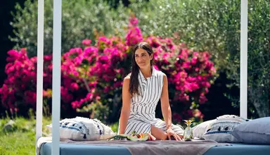 Lesante Classic Luxury Spa