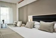 Lesante Classic Luxury Spa