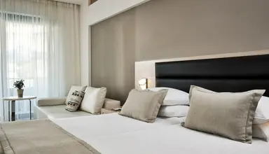 Lesante Classic Luxury Spa