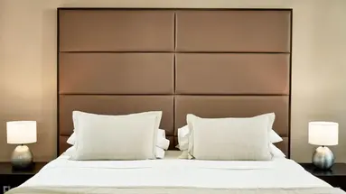 Lesante Classic Luxury Spa