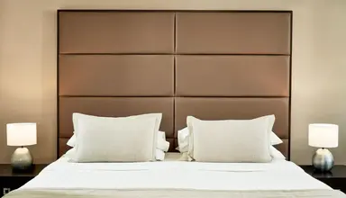 Lesante Classic Luxury Spa
