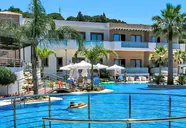Lesante Classic Luxury Spa