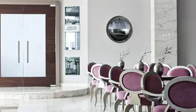 Lesante Classic Luxury Spa