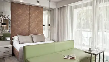 Lesante Classic Luxury Spa