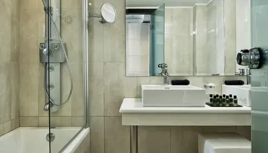 Lesante Classic Luxury Spa