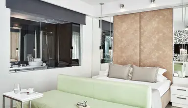Lesante Classic Luxury Spa