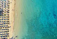 Lesante Classic Luxury Spa