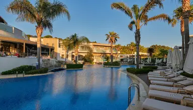 Lesante Classic Luxury Spa