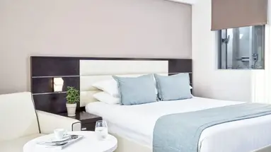 Lesante Classic Luxury Spa