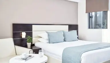 Lesante Classic Luxury Spa