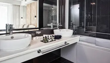 Lesante Classic Luxury Spa