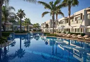 Lesante Classic Luxury Spa