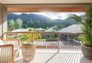 Lescale Resort Marina & Spa
